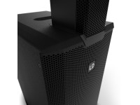 LD Systems Maui 11 G3 LD Systems Maui 11 G3